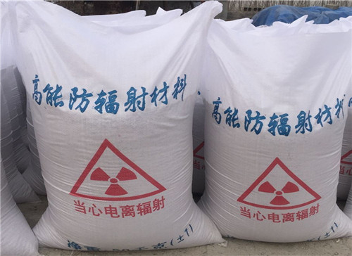 安徽厂家批发沉淀硫酸钡 白度高 硫酸钡粉