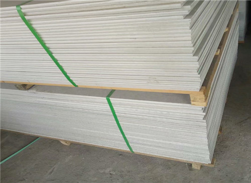 安徽硫酸钡板的规格尺寸