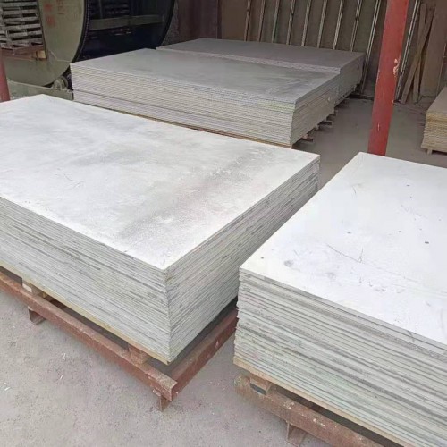 安徽3铅当量防护硫酸钡板