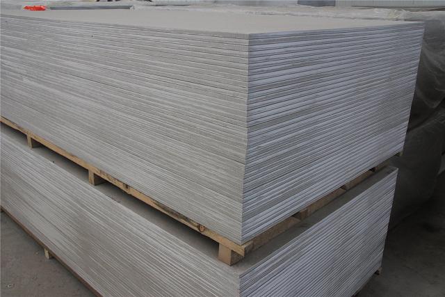 安徽硫酸钡板常用尺寸